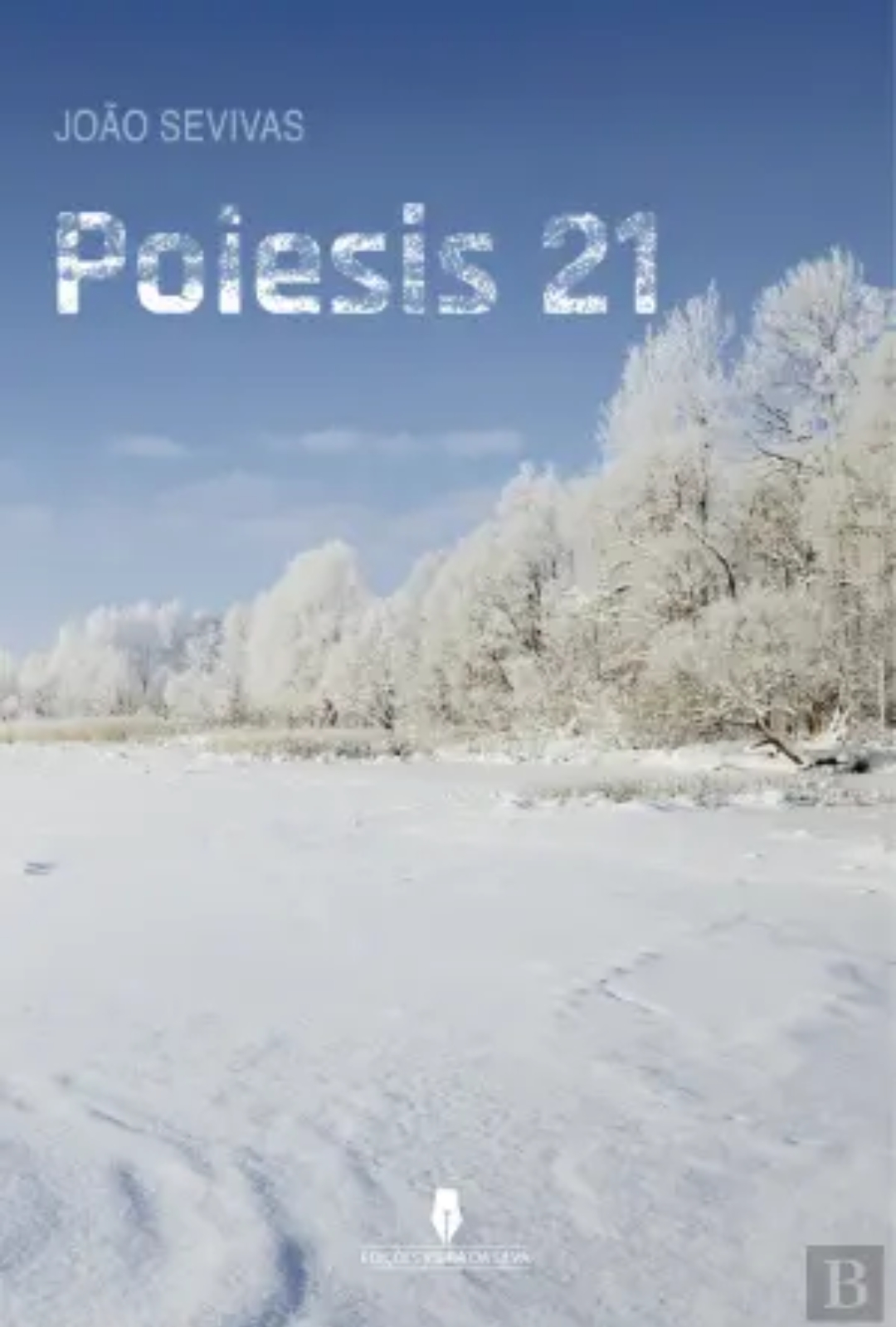 Poiesis 21
