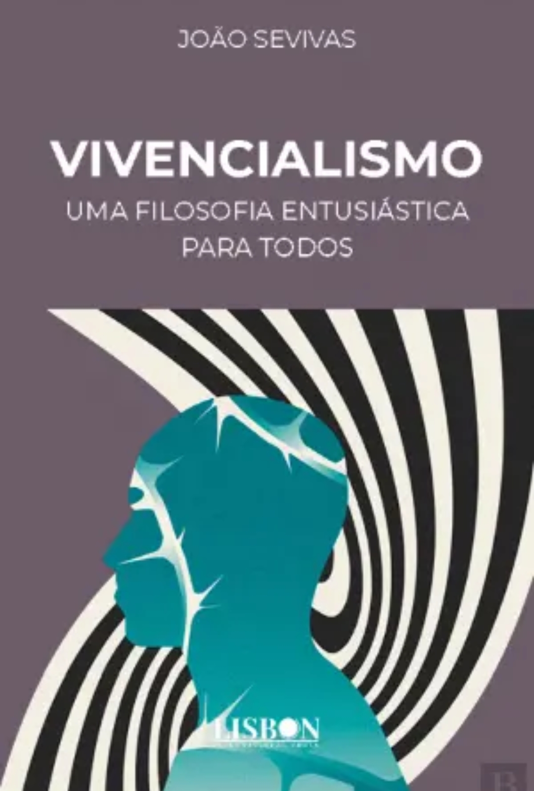 Vivencialismo
